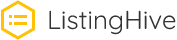 Cassava Bread Focusing Directory
